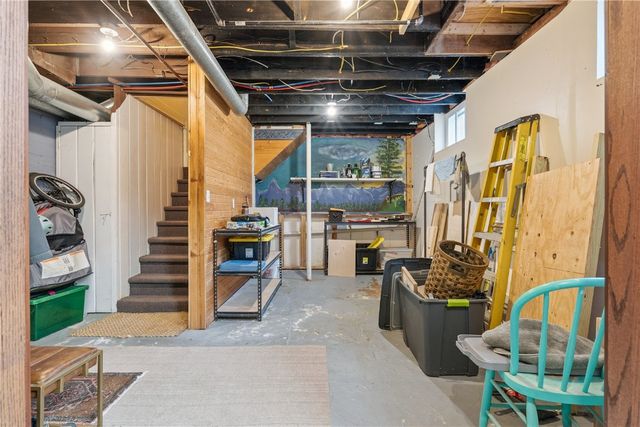 1177 10th Street, Marion, IA 52302