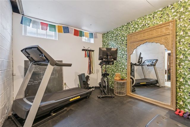 1177 10th Street, Marion, IA 52302