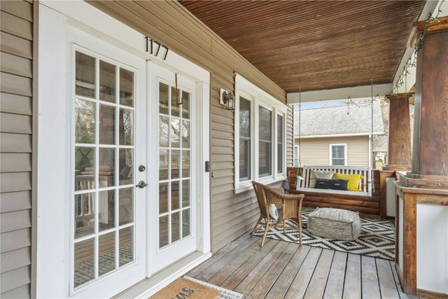 1177 10th Street, Marion, IA 52302