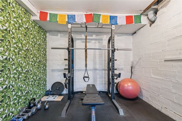 1177 10th Street, Marion, IA 52302