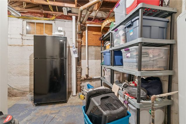 1177 10th Street, Marion, IA 52302