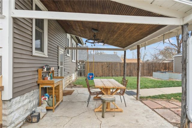 1177 10th Street, Marion, IA 52302