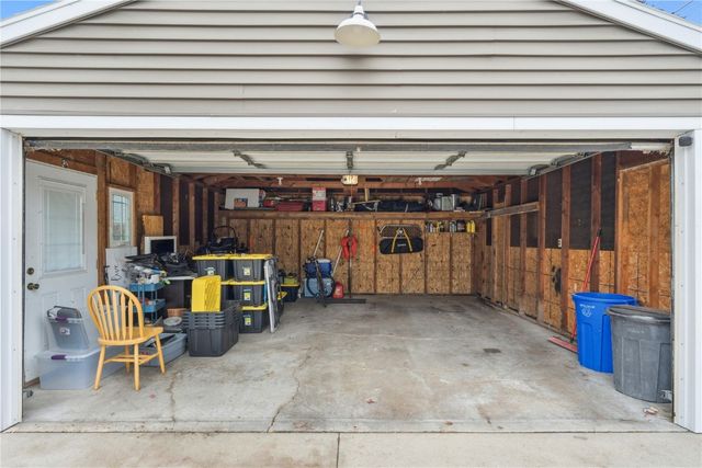 1177 10th Street, Marion, IA 52302