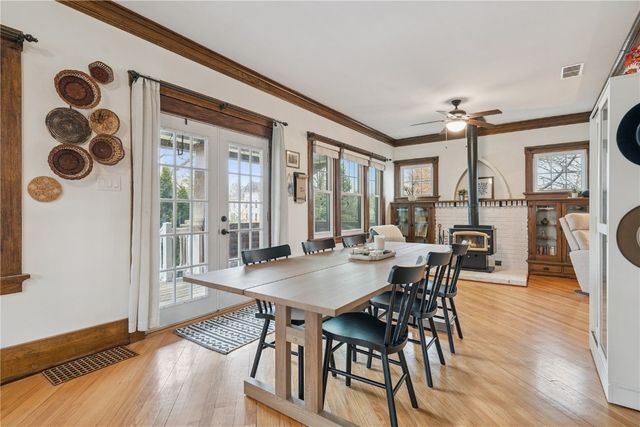 1177 10th Street, Marion, IA 52302