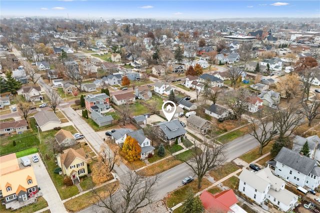 1177 10th Street, Marion, IA 52302