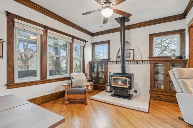 1177 10th Street, Marion, IA 52302