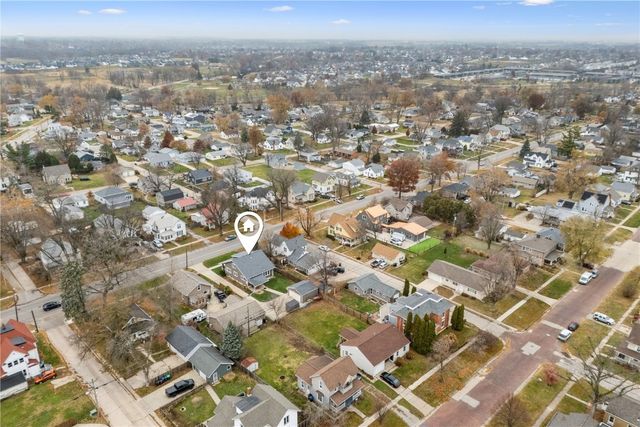 1177 10th Street, Marion, IA 52302