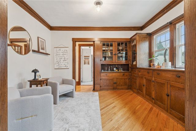 1177 10th Street, Marion, IA 52302