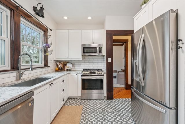 1177 10th Street, Marion, IA 52302