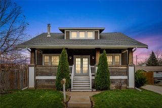 1177 10th Street, Marion, IA 52302