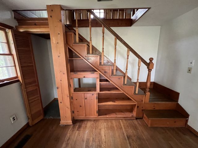 902 Osborne Ln, Murfreesboro, TN 37130