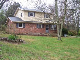 902 Osborne Ln, Murfreesboro, TN 37130