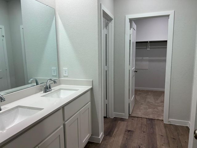 7914 Alset Drive, Magnolia, TX 77354