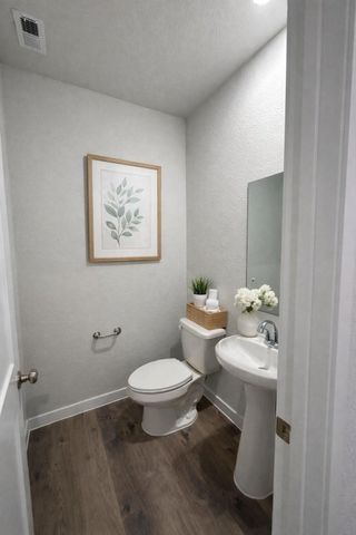 7914 Alset Drive, Magnolia, TX 77354