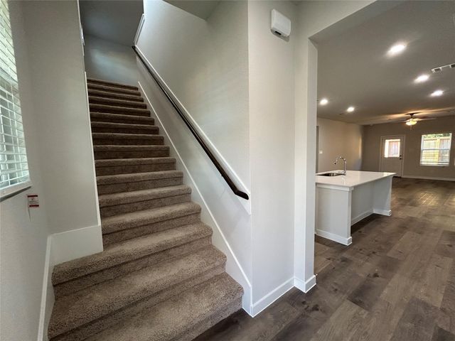 7914 Alset Drive, Magnolia, TX 77354