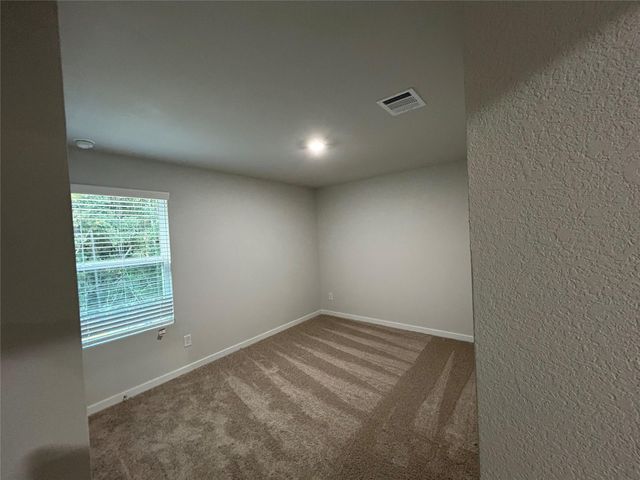 7914 Alset Drive, Magnolia, TX 77354