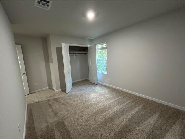 7914 Alset Drive, Magnolia, TX 77354