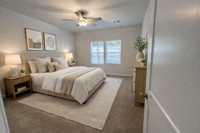 7914 Alset Drive, Magnolia, TX 77354