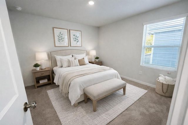 7914 Alset Drive, Magnolia, TX 77354