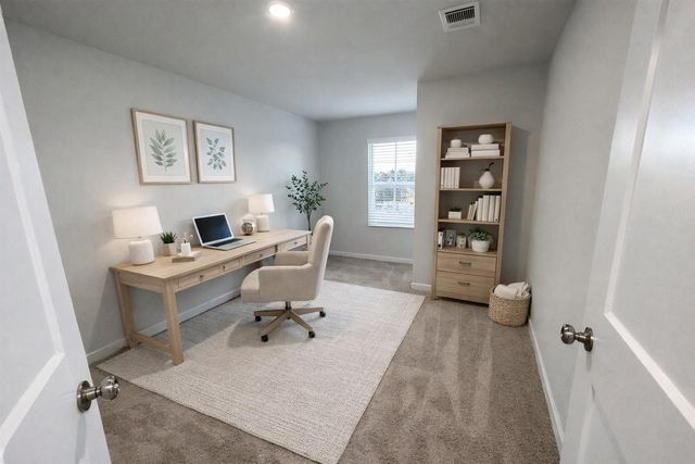 7914 Alset Drive, Magnolia, TX 77354