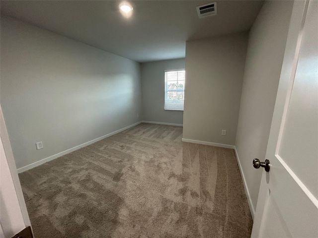 7914 Alset Drive, Magnolia, TX 77354