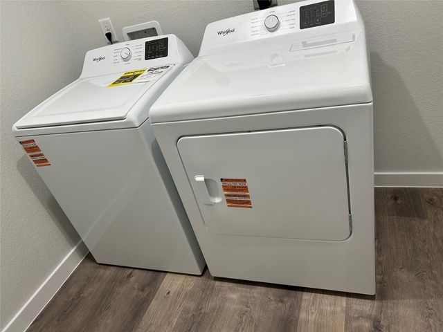 7914 Alset Drive, Magnolia, TX 77354