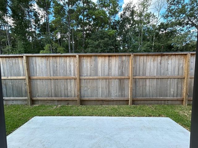 7914 Alset Drive, Magnolia, TX 77354