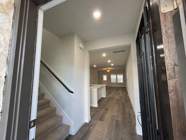 7914 Alset Drive, Magnolia, TX 77354