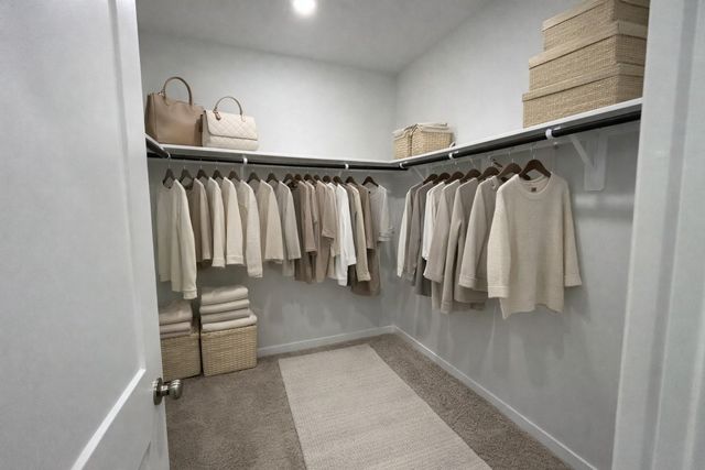 7914 Alset Drive, Magnolia, TX 77354