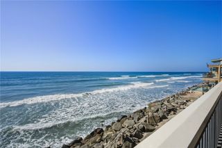 1445 S Pacific, Oceanside, CA 92054