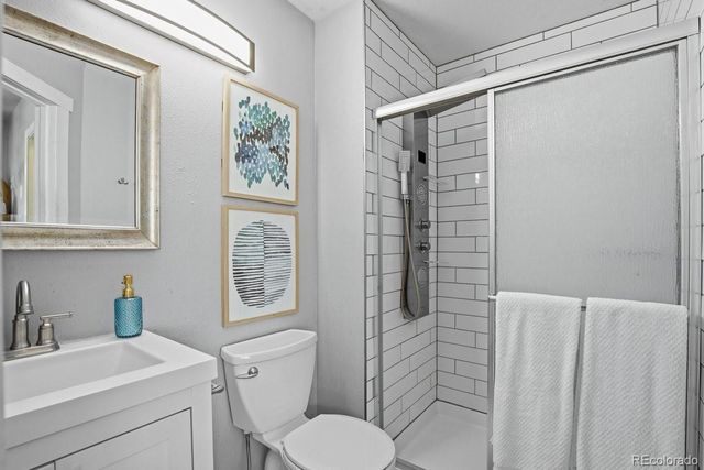 7871 Jared Way, Littleton, CO 80125