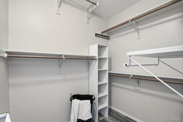 7871 Jared Way, Littleton, CO 80125