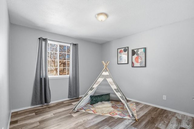 7871 Jared Way, Littleton, CO 80125