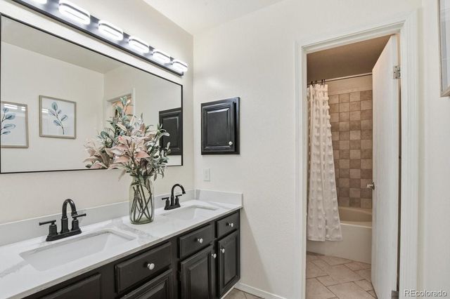 7871 Jared Way, Littleton, CO 80125