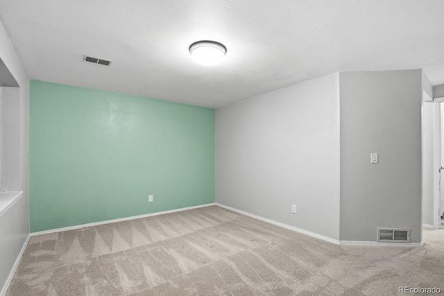 7871 Jared Way, Littleton, CO 80125