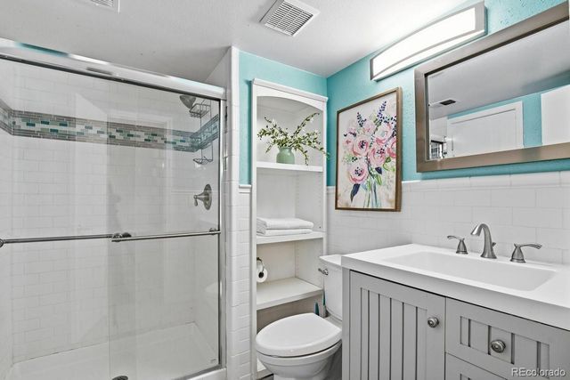 7871 Jared Way, Littleton, CO 80125