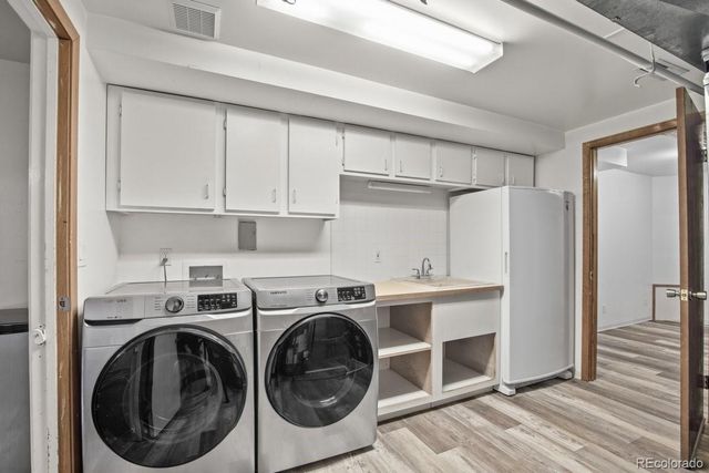 7871 Jared Way, Littleton, CO 80125