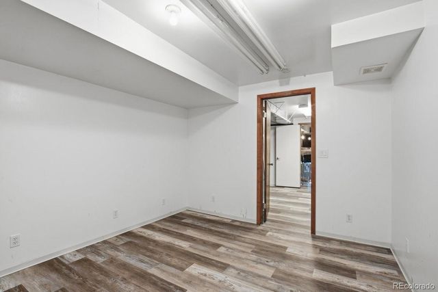 7871 Jared Way, Littleton, CO 80125