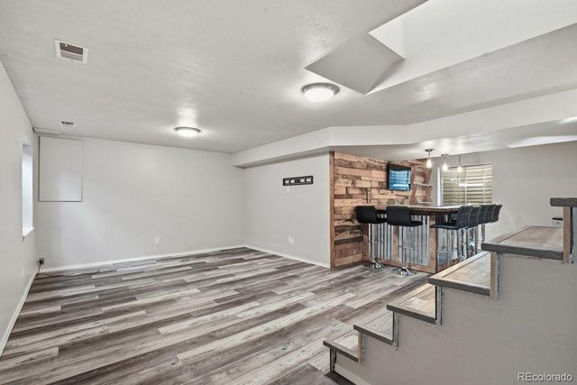 7871 Jared Way, Littleton, CO 80125