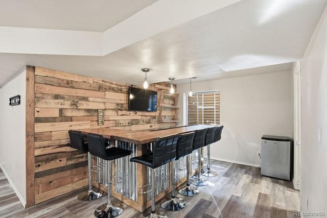 7871 Jared Way, Littleton, CO 80125