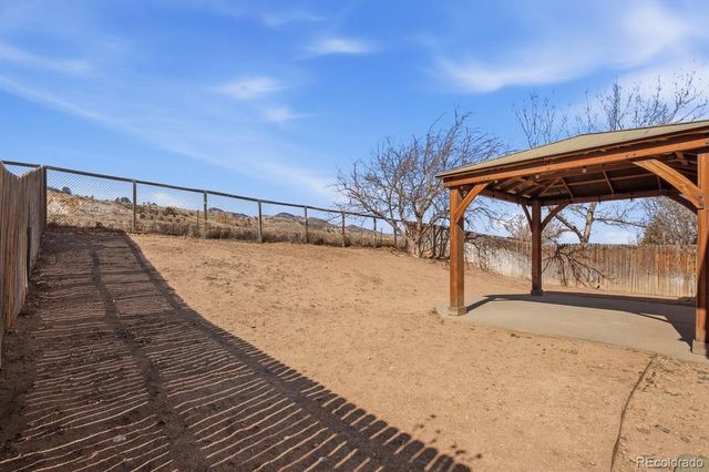 7871 Jared Way, Littleton, CO 80125