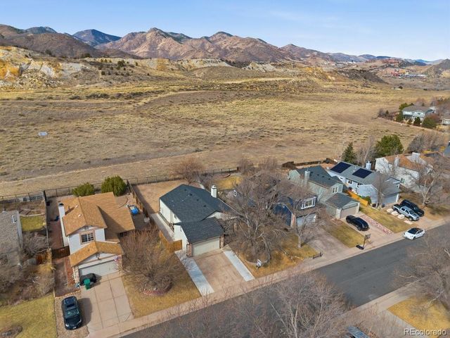 7871 Jared Way, Littleton, CO 80125
