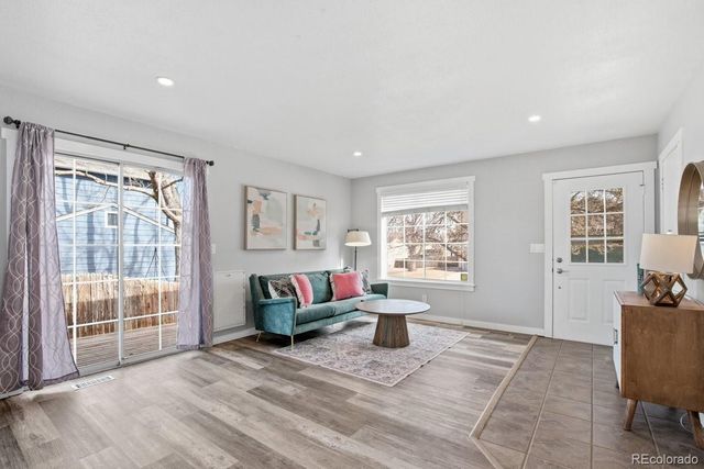 7871 Jared Way, Littleton, CO 80125