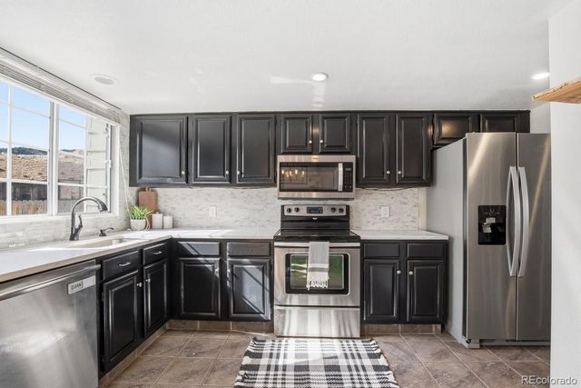 7871 Jared Way, Littleton, CO 80125