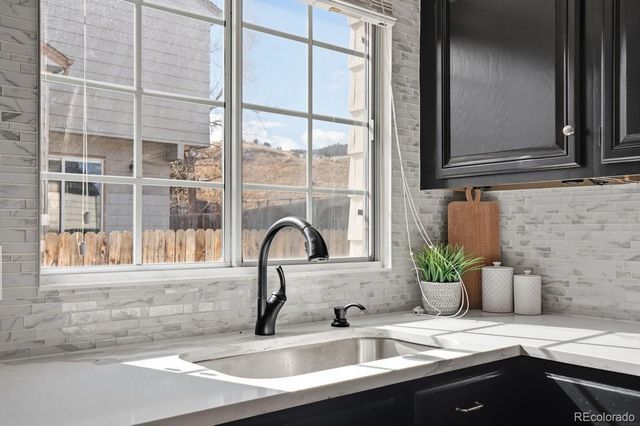 7871 Jared Way, Littleton, CO 80125