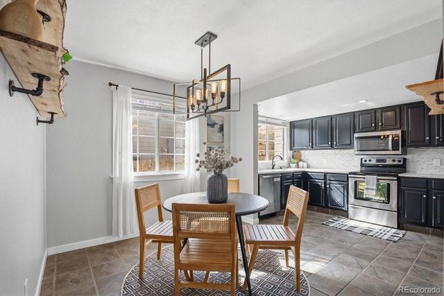 7871 Jared Way, Littleton, CO 80125