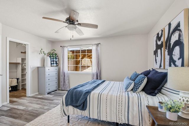 7871 Jared Way, Littleton, CO 80125