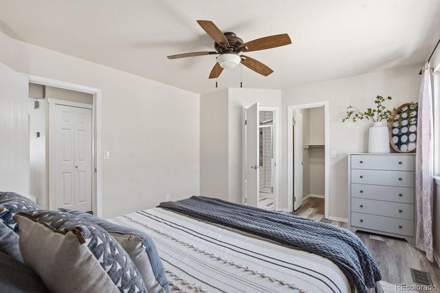 7871 Jared Way, Littleton, CO 80125