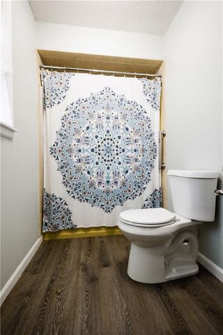 4709 Brookwood Terrace, St Joseph, MO 64506