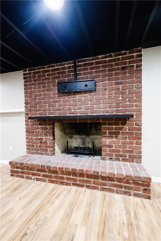 4709 Brookwood Terrace, St Joseph, MO 64506